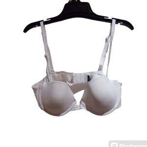 GEORGE Ladies Bra  (34B)  NEW CONDITION